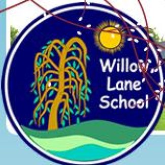 Willow Lane Community Primary School