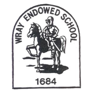 Wray with Botton Endowed Primary School