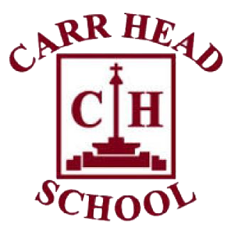 Carr Head Primary School