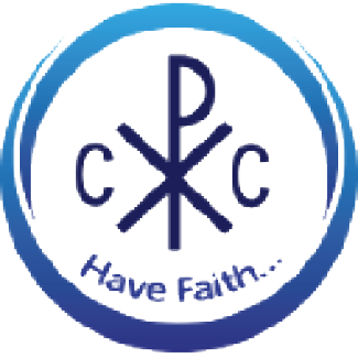 Lancaster Christ Church Primary School