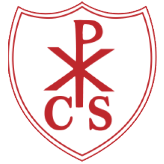 Christ Church Carnfoth CE Primary School