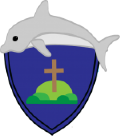 Dolphinholme CE Primary School