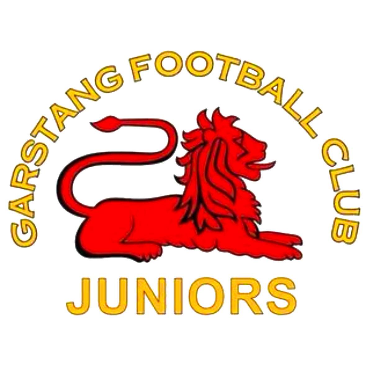 Garstang Juniors Club