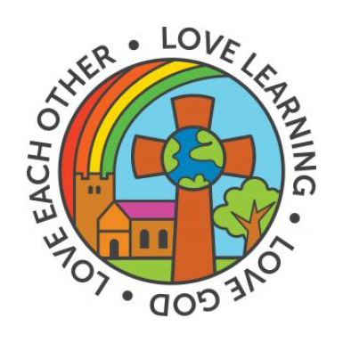 St Wilfrid's CE Primary School