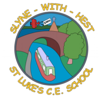 Slyne with Hest St Lukes CE Primary School