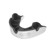 Opro Mouthguards Silver