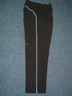 trinity track pant