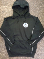 Boys Hoody