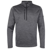 Tuffstuff Camden Mid-Layer / Sweatshirt - 168