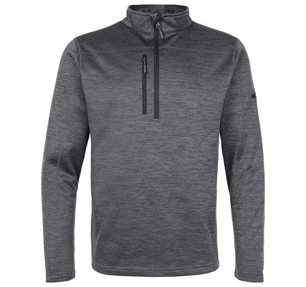 Tuffstuff Camden Mid-Layer / Sweatshirt - 168