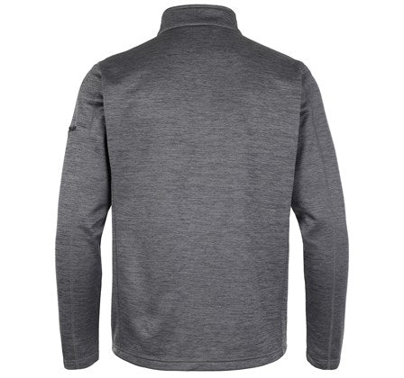Tuffstuff Camden Mid-Layer / Sweatshirt - 168