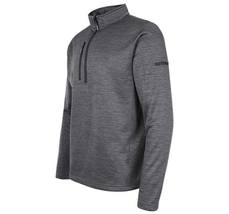 Tuffstuff Camden Mid-Layer / Sweatshirt - 168