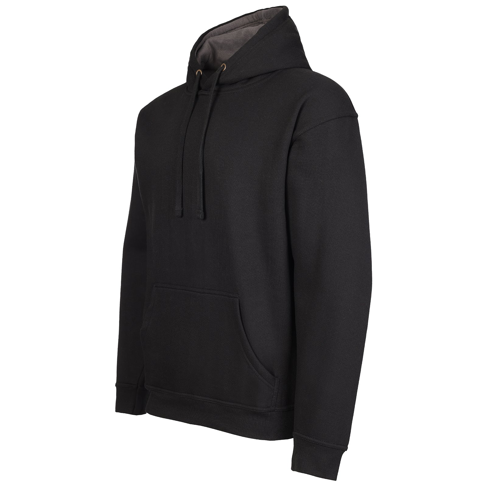 TUFFSTUFF HENDON HOODIE