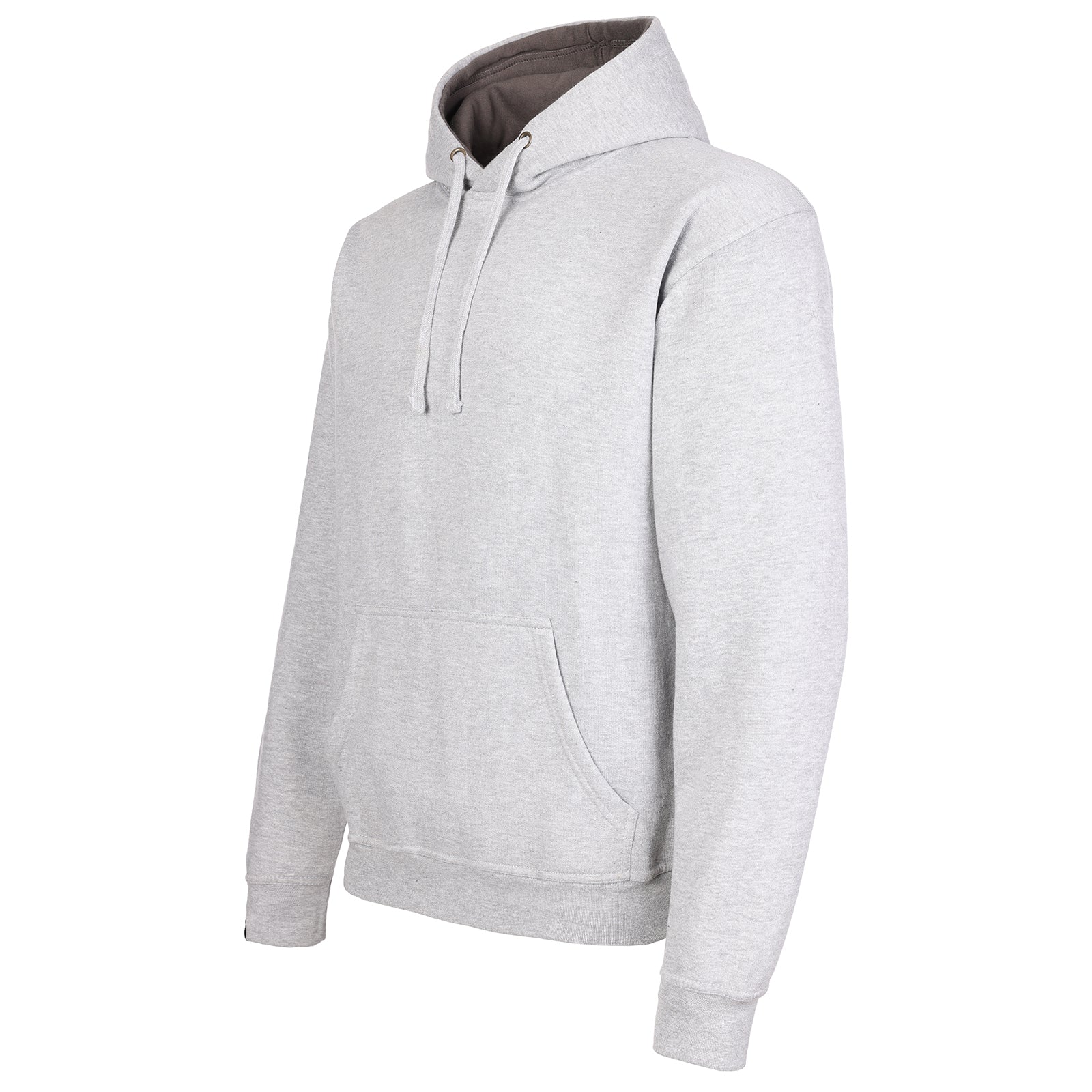 TUFFSTUFF HENDON HOODIE