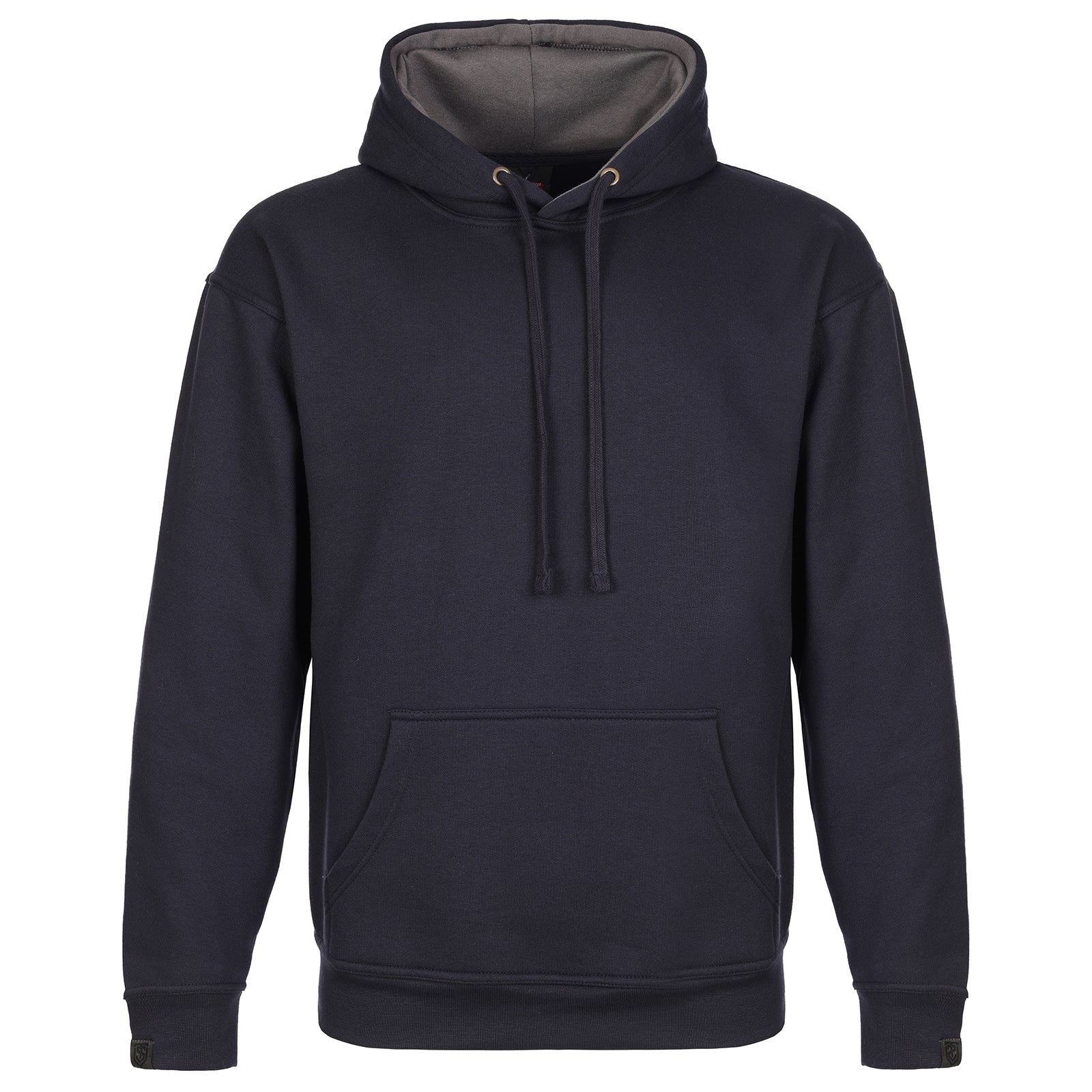 TUFFSTUFF HENDON HOODIE