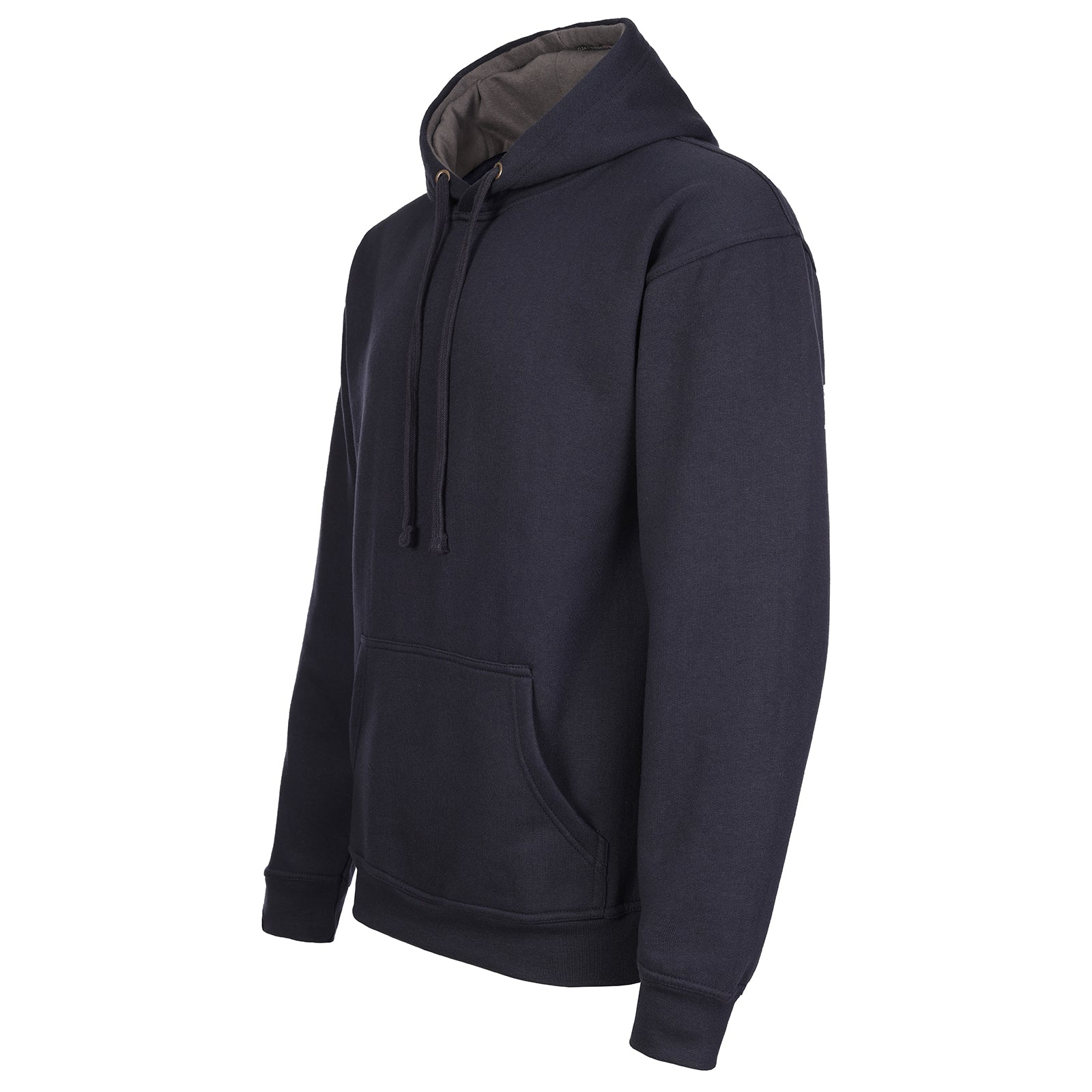 TUFFSTUFF HENDON HOODIE