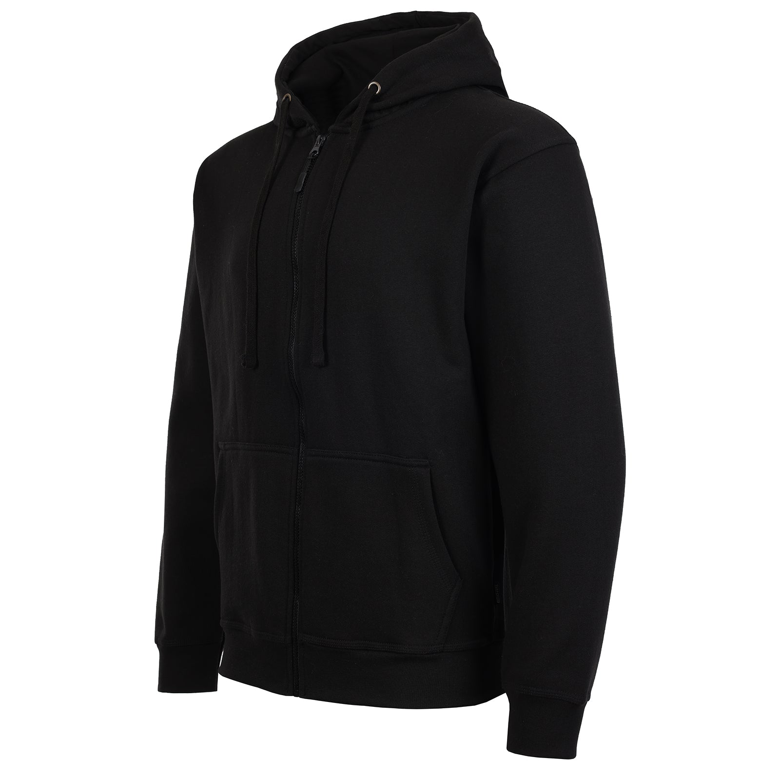 TUFFSTUFF PRO WORK HOODIE