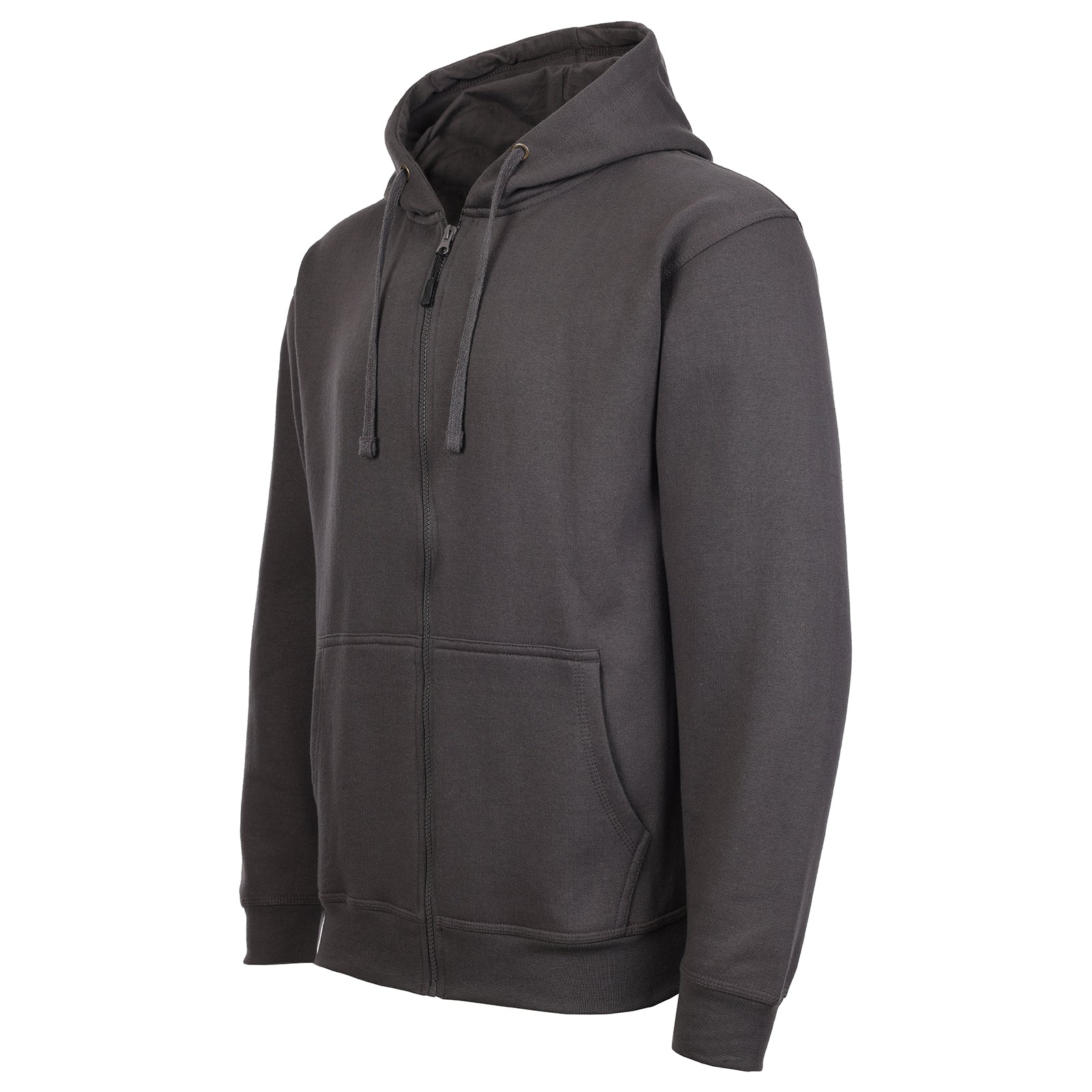 TUFFSTUFF PRO WORK HOODIE
