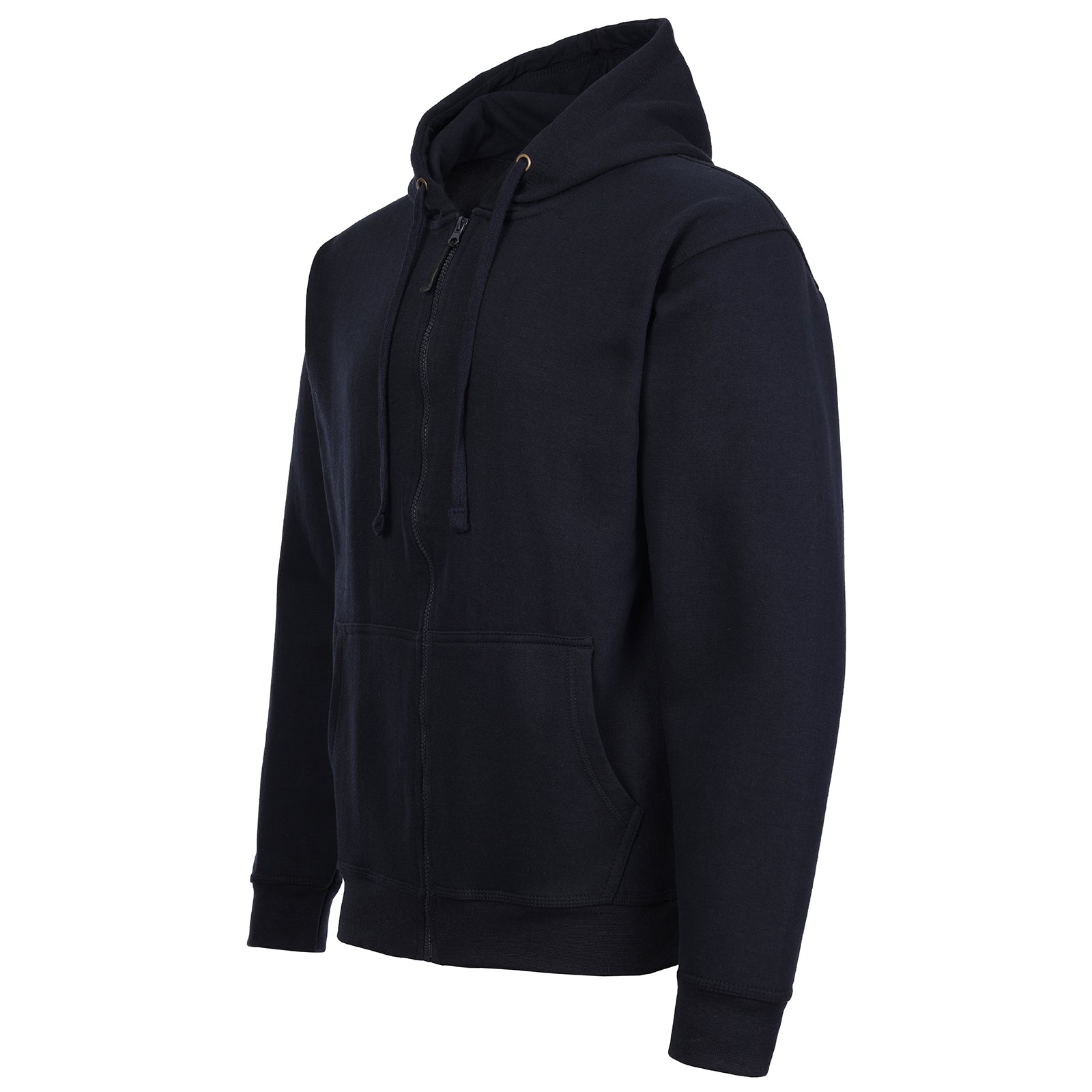 TUFFSTUFF PRO WORK HOODIE