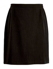 Banner 1IC Skirt Black