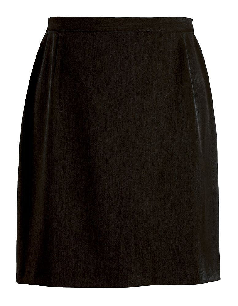 Banner 1IC Skirt Black