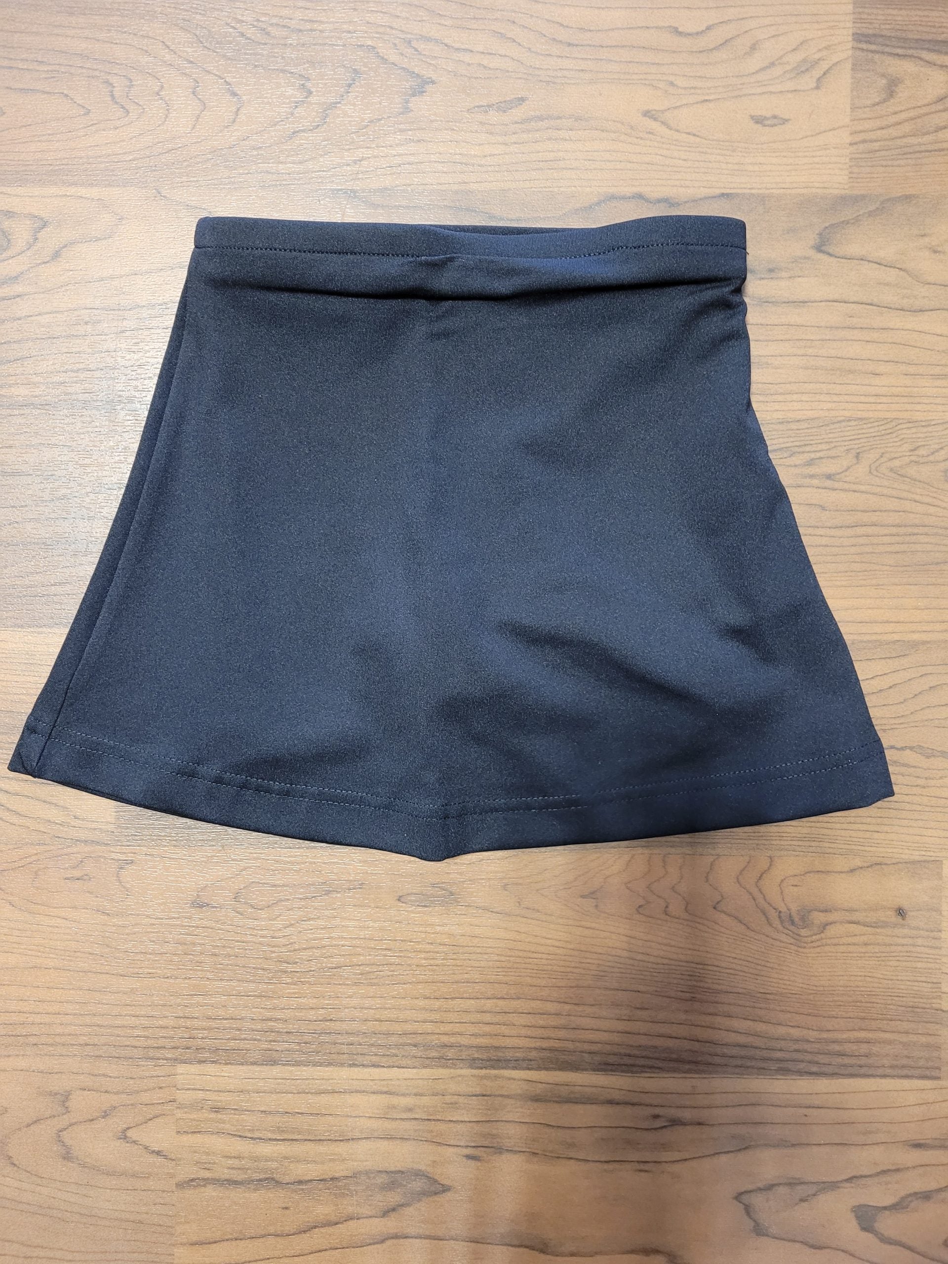 Great Arley Skort