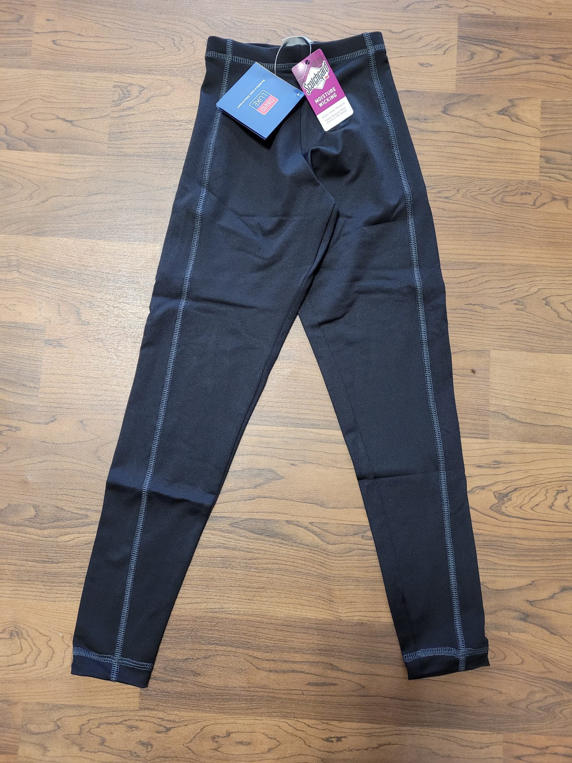 Great Arley Leggings