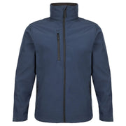 FORT SELKIRK SOFTSHELL JACKET
