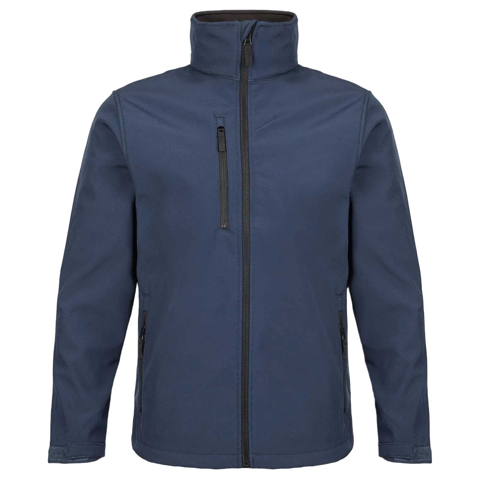 Softshell Jackets