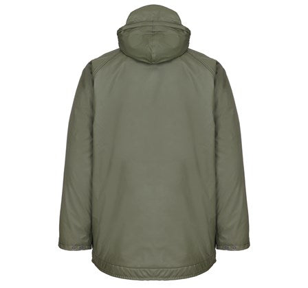 Fort Flex Lined Jacket Waterproofs (Multiple Colours) - 219
