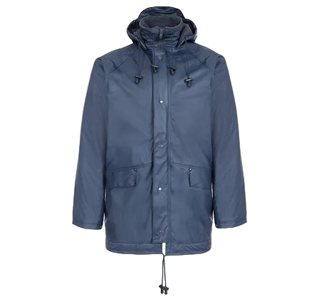 Waterproofs