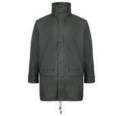 Fort Flex Jacket Waterproofs (Multiple Colours) - 220