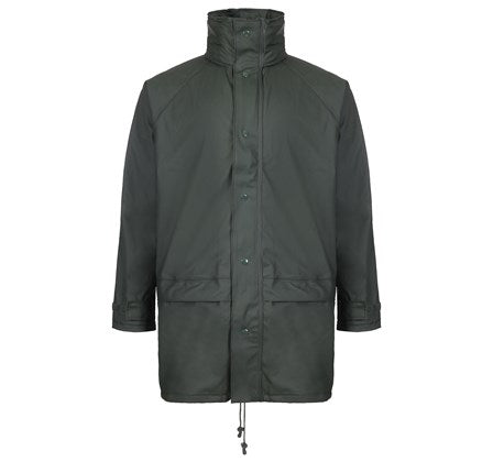 Fort Flex Jacket Waterproofs (Multiple Colours) - 220