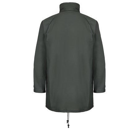 Fort Flex Jacket Waterproofs (Multiple Colours) - 220