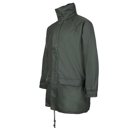 Fort Flex Jacket Waterproofs (Multiple Colours) - 220