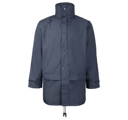 Fort Flex Jacket Waterproofs (Multiple Colours) - 220