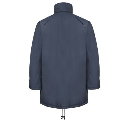 Fort Flex Jacket Waterproofs (Multiple Colours) - 220