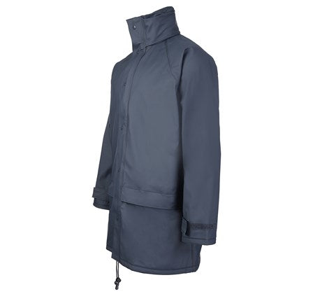 Fort Flex Jacket Waterproofs (Multiple Colours) - 220