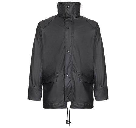 Fort Airflex Jacket Waterproofs (Multiple Colours) - 221