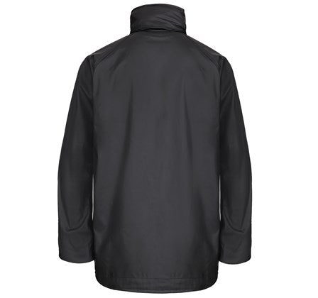 Fort Airflex Jacket Waterproofs (Multiple Colours) - 221