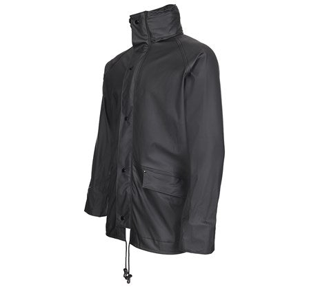 Fort Airflex Jacket Waterproofs (Multiple Colours) - 221
