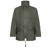 Fort Airflex Jacket Waterproofs (Multiple Colours) - 221