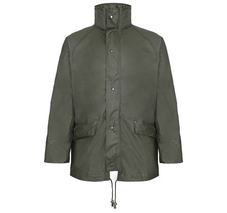 Fort Airflex Jacket Waterproofs (Multiple Colours) - 221