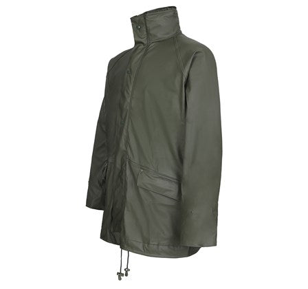 Fort Airflex Jacket Waterproofs (Multiple Colours) - 221