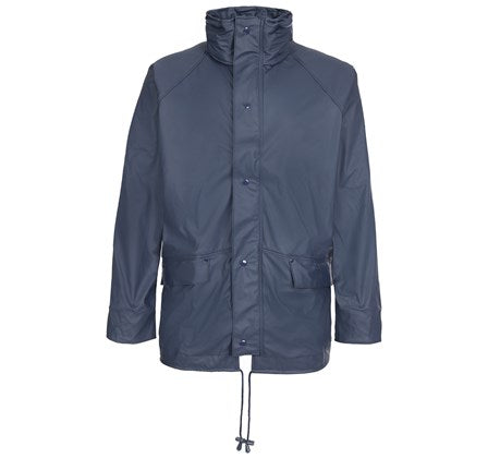 Fort Airflex Jacket Waterproofs (Multiple Colours) - 221