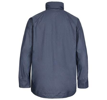 Fort Airflex Jacket Waterproofs (Multiple Colours) - 221