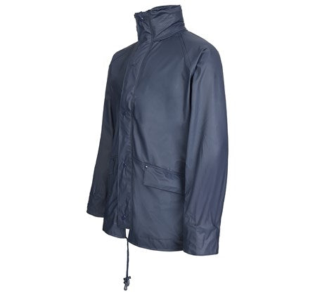 Fort Airflex Jacket Waterproofs (Multiple Colours) - 221