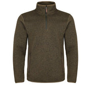 Fort Easton Pullover / Sweatshirt (Multiple Colours) - 238