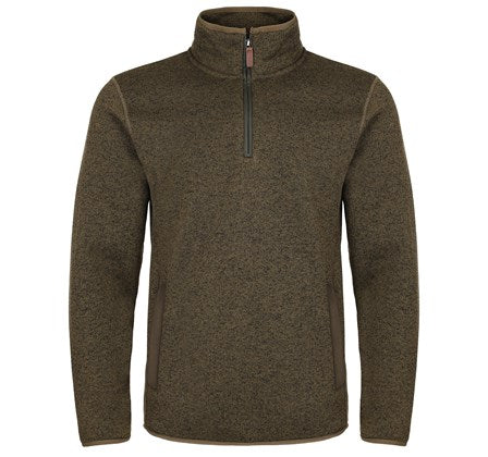 Fort Easton Pullover / Sweatshirt (Multiple Colours) - 238