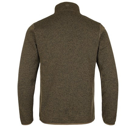 Fort Easton Pullover / Sweatshirt (Multiple Colours) - 238